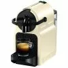 De'Longhi Inissia EN80.CW Blanc Crème - Nespresso® Original 1 De'Longhi Inissia EN80.CW Blanc Crème - Nespresso® Original -magasin de machines à café 10000185 1 d 3