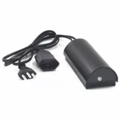 Hauri Ecoman Espressom. - Accessoires Pour Machine à Café Porte-tamis