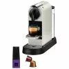De'Longhi Citiz EN167.W Blanche - Nespresso® Original 2 De'Longhi Citiz EN167.W Blanche - Nespresso® Original -magasin de machines à café 10003618 1 d 3