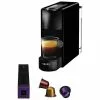 Krups Essenza Mini XN1108 Noir - Nespresso® Original 2 Krups Essenza Mini XN1108 Noir - Nespresso® Original -magasin de machines à café 10066622 1 d 3