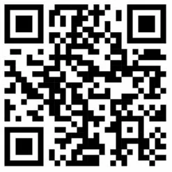 Compact ONE II Black - Delizio -magasin de machines à café 10090705 3 d 3