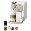 De'Longhi Lattissima Touch EN560 Crème - Nespresso® Original 2 De'Longhi Lattissima Touch EN560 Crème - Nespresso® Original -magasin de machines à café 10095022 1 d 1