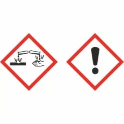 König Calco Clean - Détartrants Et Nettoyants -magasin de machines à café 10096314 3 d 4