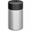 Milchbehälter Bosch - Accessoires Pour Machine à Café Porte-tamis -magasin de machines à café 10098692 1 d 2