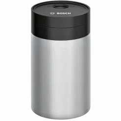 Milchbehälter Bosch - Accessoires Pour Machine à Café Porte-tamis