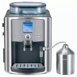 Krups XP 7200/XP 7240 - Accessoires Pour Machine à Café Porte-tamis