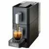 CARINA Midnight Black - Delizio -magasin de machines à café 10105472 1 d 3