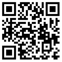 CARINA Heart Red / Shell White - Delizio -magasin de machines à café 10107026 3 d 1