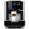 Saeco Area Milk One Touch Cappuccino - Machines à Café Automatiques -magasin de machines à café 10113810 1 d 2