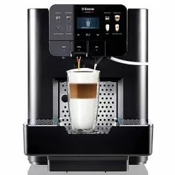 Saeco Area Milk One Touch Cappuccino - Machines à Café Automatiques
