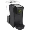 Nestlé® MiniT Black - Machine à Thé 1 Nestlé® MiniT Black - Machine à Thé -magasin de machines à café 10139277 1 d 1