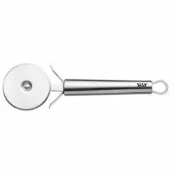 WMF Pizzaschneider - Détartrants Et Nettoyants