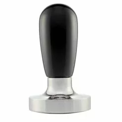 ECM 89414 Tamper - Accessoires Pour Machine à Café Porte-tamis