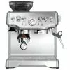 Sage The Barista Express - Machine A Cafe Porte Tamis