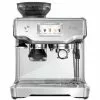 Sage The Barista Touch Stainless Steel - Machine A Cafe Porte Tamis -magasin de machines à café 10237061 1 d 1