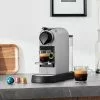 Krups NEW CITIZ XN741 Silver - Nespresso® Original 2 Krups NEW CITIZ XN741 Silver - Nespresso® Original -magasin de machines à café 10284671 1 d 1