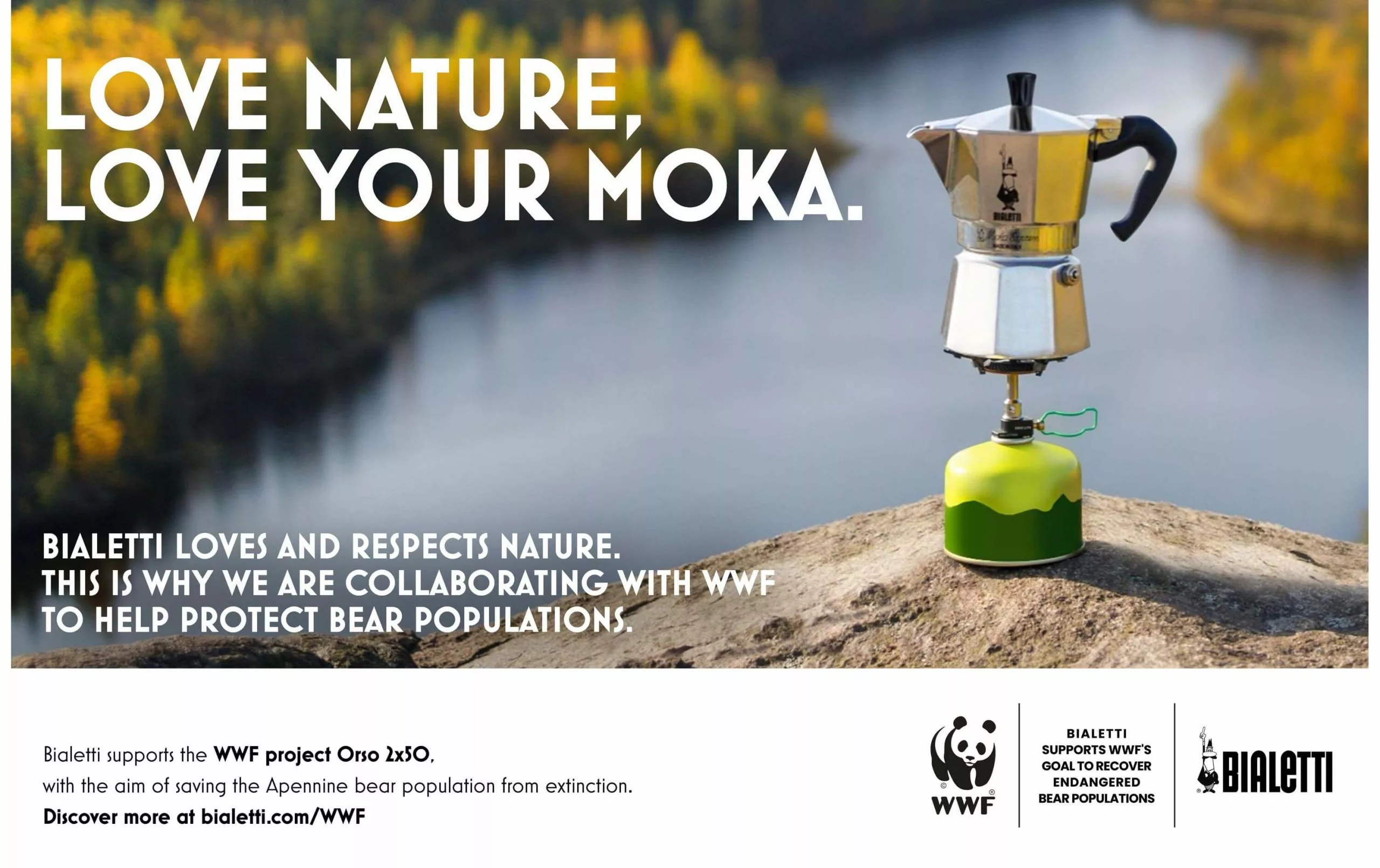 Bialetti Cafetière Italienne Moka Express 9 Tasse, Argenté - Pot à Espresso 4 Bialetti Cafetière Italienne Moka Express 9 Tasse, Argenté - Pot à Espresso – Image 2