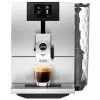 Jura ENA 8 Touch Massive Aluminium - Machines à Café Automatiques -magasin de machines à café 10572060 1 d 1