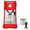 Solis Barista Perfetta Plus Rouge - Machine A Cafe Porte Tamis 2 Solis Barista Perfetta Plus Rouge - Machine A Cafe Porte Tamis -magasin de machines à café 10657571 1 d 1