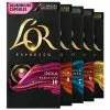 L'OR Espresso Origins Col - Capsules à Café Compatibles Avec Nespresso® 1 L'OR Espresso Origins Col - Capsules à Café Compatibles Avec Nespresso® -magasin de machines à café 10659527 1 d 2