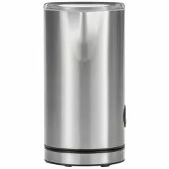 WMF STELIO - Mousseurs De Lait -magasin de machines à café 10659605 3 d 2