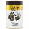 CHICCO D´ORO Caffè Indiana - Café En Grains -magasin de machines à café 10660854 1 d 1
