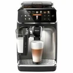 Philips EP5447/90 - Machines à Café Automatiques