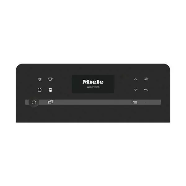 MIELE CM 5510 Roségold - Machines à Café Automatiques 4 MIELE CM 5510 Roségold - Machines à Café Automatiques – Image 2