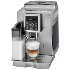 De'Longhi ECAM23.460.S - Machines à Café Automatiques -magasin de machines à café 10667604 2 d 1