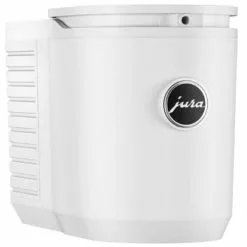 Jura Cool Control 0.6 L Blanc 24162 - Accessoires Pour Machine à Café Porte-tamis