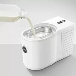 Jura Cool Control 0.6 L Blanc 24162 - Accessoires Pour Machine à Café Porte-tamis 7 Jura Cool Control 0.6 L Blanc 24162 - Accessoires Pour Machine à Café Porte-tamis -magasin de machines à café 10667656 3 d 2