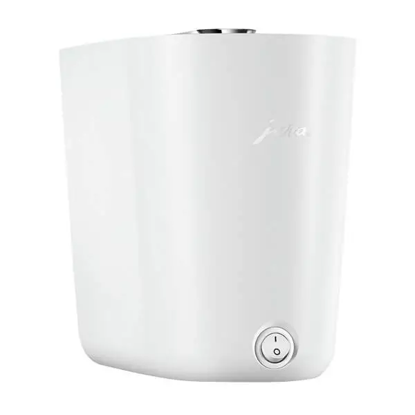 Jura Chauffe-tasses S Blanc - Accessoires Pour Machine à Café Porte-tamis 3 Jura Chauffe-tasses S Blanc - Accessoires Pour Machine à Café Porte-tamis