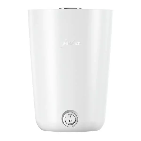 Jura Chauffe-tasses S Blanc - Accessoires Pour Machine à Café Porte-tamis 4 Jura Chauffe-tasses S Blanc - Accessoires Pour Machine à Café Porte-tamis – Image 2