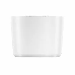 Jura Chauffe-tasses S Blanc - Accessoires Pour Machine à Café Porte-tamis 7 Jura Chauffe-tasses S Blanc - Accessoires Pour Machine à Café Porte-tamis -magasin de machines à café 10667906 3 d 1