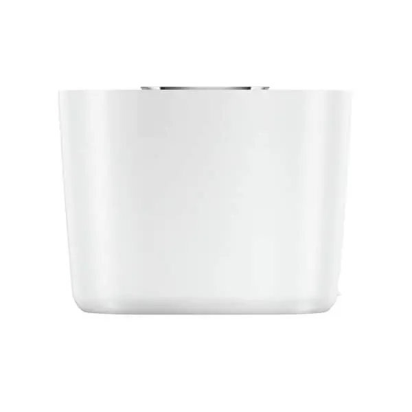 Jura Chauffe-tasses S Blanc - Accessoires Pour Machine à Café Porte-tamis 5 Jura Chauffe-tasses S Blanc - Accessoires Pour Machine à Café Porte-tamis – Image 3