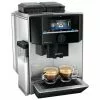 Siemens EQ.9 Plus Connect S700, Argent - Machines à Café Automatiques 2 Siemens EQ.9 Plus Connect S700, Argent - Machines à Café Automatiques -magasin de machines à café 10667957 1 d 1