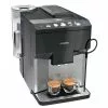Siemens EQ.500 Classic Gris TP503D04 - Machines à Café Automatiques -magasin de machines à café 10667964 1 d 1
