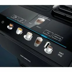 Siemens EQ.500 Classic Gris TP503D04 - Machines à Café Automatiques 7 Siemens EQ.500 Classic Gris TP503D04 - Machines à Café Automatiques -magasin de machines à café 10667964 3 d 1