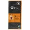 La Mocca Lungo - Capsules à Café Compatibles Avec Nespresso® 1 La Mocca Lungo - Capsules à Café Compatibles Avec Nespresso® -magasin de machines à café 10669092 1 d 2
