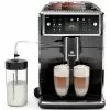 Saeco Xelsis SM7580/00 - Machines à Café Automatiques -magasin de machines à café 10686855 1 d 3