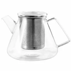 AdHoc ORIENT - Accessoires Pour Machine à Café Porte-tamis