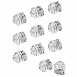 Jura 72228 - Accessoires Pour Machine à Café Porte-tamis