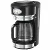 Russell Hobbs Classic Noir 21701-56 - Cafetière à Filtre 2 Russell Hobbs Classic Noir 21701-56 - Cafetière à Filtre -magasin de machines à café 10688494 1 d 1