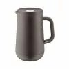 WMF Impulse Pichet Isolant Taupe - Accessoires Pour Machine à Café Porte-tamis -magasin de machines à café 10688571 1 d 3