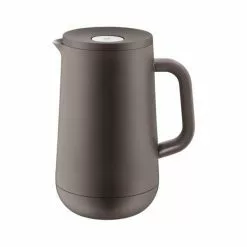 WMF Impulse Pichet Isolant Taupe - Accessoires Pour Machine à Café Porte-tamis