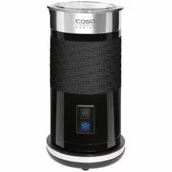 Caso Fomini Crema 1656 - Mousseurs De Lait