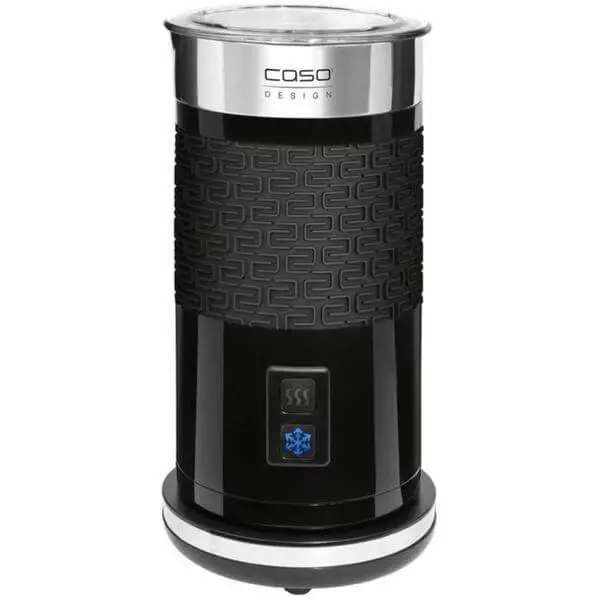 Caso Fomini Crema 1656 - Mousseurs De Lait 3 Caso Fomini Crema 1656 - Mousseurs De Lait