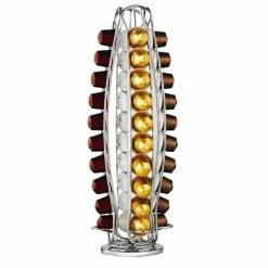 Krups XB300000 - Accessoires Pour Machine à Café Porte-tamis