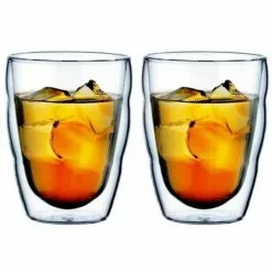 Bodum Pilatus - Accessoires Pour Machine à Café Porte-tamis