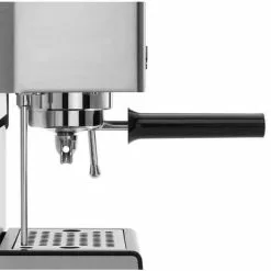 Gaggia Milano New Classic RI9480/11 - Machine A Cafe Porte Tamis -magasin de machines à café 10689506 2 d 4